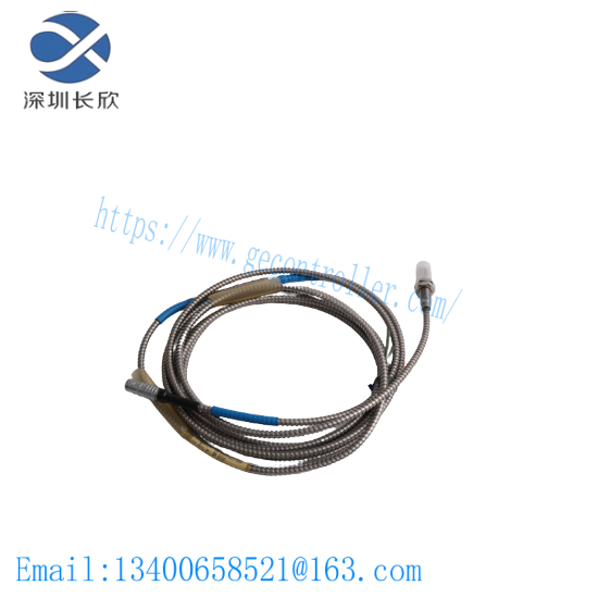 emerson_pr6423_00r-010_con031-1.png EMERSON PR6423/00R-010 Eddy Current Transducer with CON031 Module