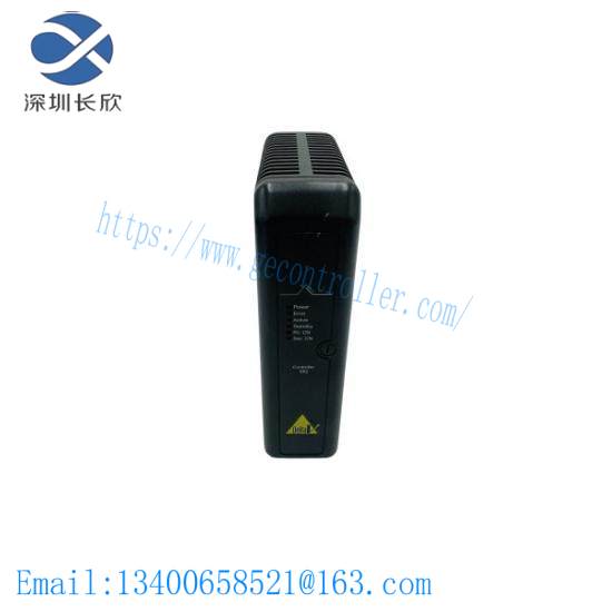 emerson_ve3008_kj2005x1-mq1_12p6381x022_controller_module.jpg EMERSON VE3008 KJ2005X1-MQ1 12P6381X022 Controller Module