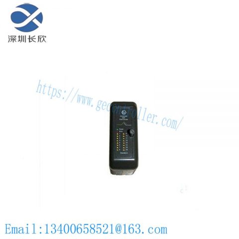 EMERSON VE4005S2B2, KJ3221X1-BA1, DeltaV Analog Output Card