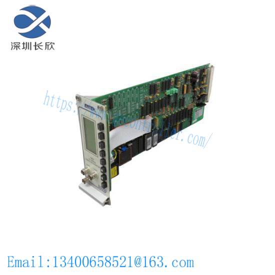 entek_6652_ec6652_axial_position_monitor_1.jpg ENTEK EC6652 Axial Position Monitor