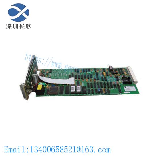 entek_6652_ec6652_axial_position_monitor_2.jpg ENTEK EC6652 Axial Position Monitor