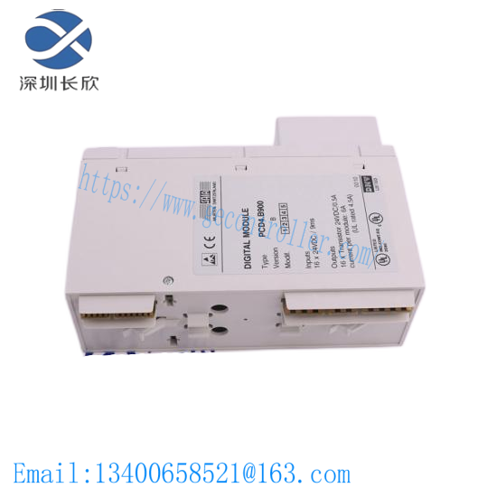 enterasys_a2h124-24fx-1.png ENTERASYS A4H124-24FX Industrial Ethernet Switch