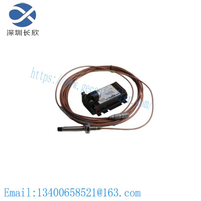 epro_con021_3.jpg EPRO CON021 Pre-amplifier for Eddy Current Sensors