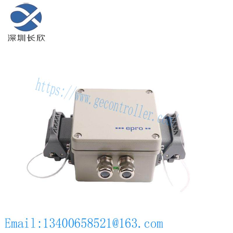 epro_mms3120_022-000_9100-03047-01.jpg EPRO MMS3120/022-000 - Industrial Controller for Enhanced Monitoring