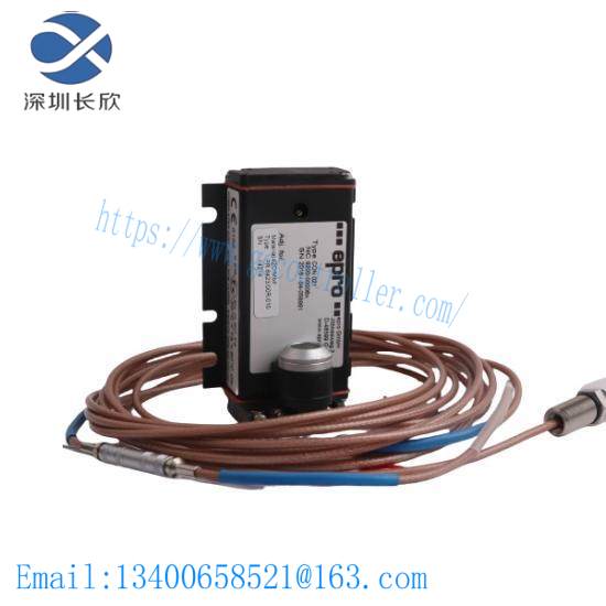 epro_mms3120_022-000_9100-03047-01_2.jpg EPRO MMS3120/022-000 - Industrial Controller for Enhanced Monitoring