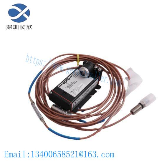 epro_mms3120_022-000_9100-03047-01_3.jpg EPRO MMS3120/022-000 - Industrial Controller for Enhanced Monitoring