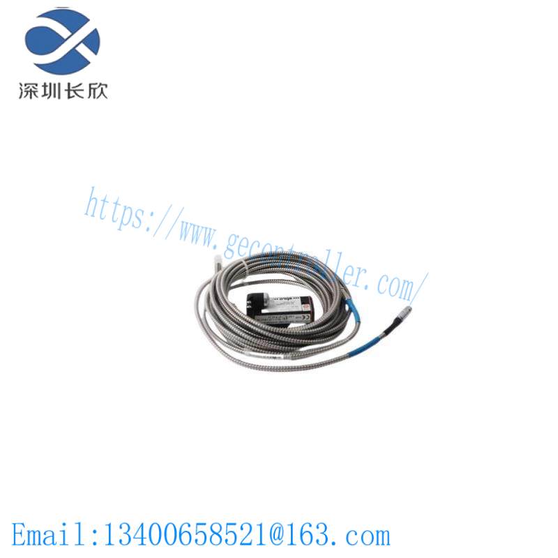 epro_pr6423_000-030-cn_con021_eddy_current_sensor.jpg EPRO PR6423/000-030-CN CON021 Eddy Current Sensor - Precision Measurement for Industrial Automation