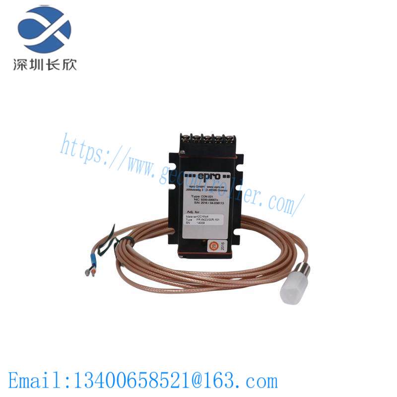 epro_pr6423_001-000_con021.jpg EPRO PR6423/001-000+CON021 Eddy Current Sensor