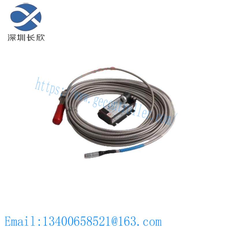 epro_pr6423_002-020_con021_eddy_current_sensor.jpg EPRO PR6423/002-020 CON021: Precision Eddy Current Sensor for Industrial Control