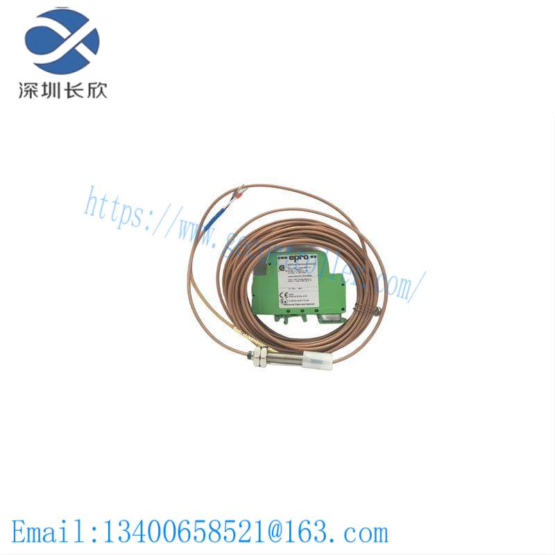 epro_pr6423_005-031-cn_con041-cn_eddy_current_sensor.jpg EPRO PR9623/000-031 CON04 - Advanced Industrial Control Module