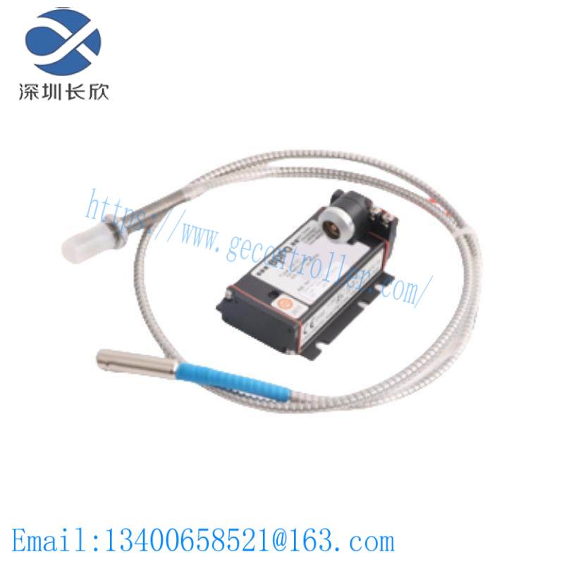 epro_pr6423_007-010_con021_eddy_current_sensor.jpg EPRO PR6423/007-010 CON021 - High Precision Eddy Current Sensor
