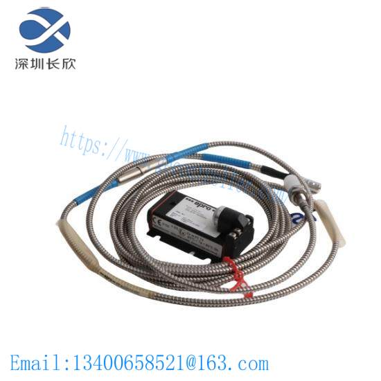 epro_pr6423_010-000_con021_emerson-1.jpg EMERSON EPRO PR6423/000-031-CN CON041