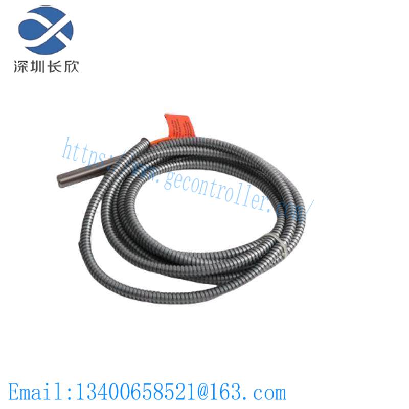 epro_pr6424_00-010_deal_vibration.jpg EPRO PR6424/00-010 - Advanced Vibration Monitoring Module