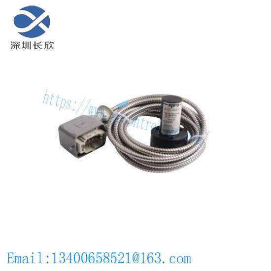 epro_pr9268_300-000_electrodynamic_velocity_sensor.jpg EPRO PR9268/300-000: High Precision Electrodynamic Velocity Sensor for Industrial Control