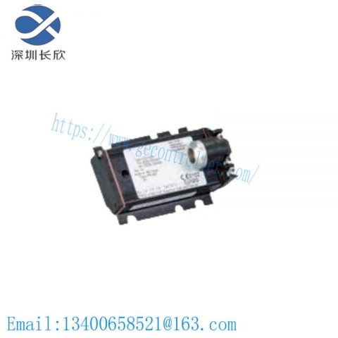 EPRO PR6424/000-021 + CON041 Sensor - Precision Control in Industrial Automation