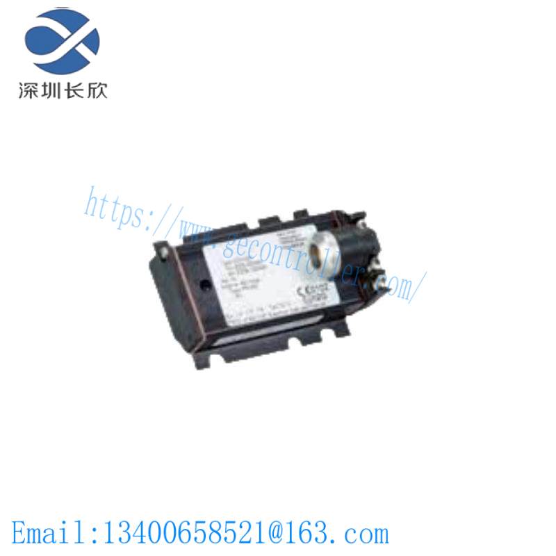 epro_pr_6424_000-021_con_041_sensor.jpg EPRO PR6424/000-021 + CON041 Sensor - Precision Control in Industrial Automation