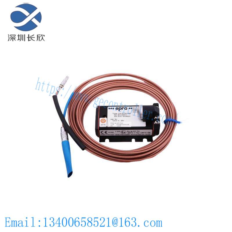 epro_rsm020_1.jpg EPRO RSM020 Industrial Control Module