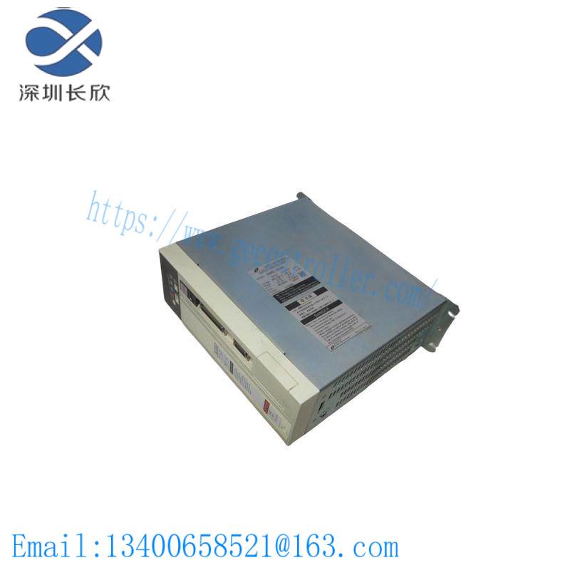 estic_enrz-du20_servo_nutrunner_unit.jpg ESTIC ENRZ-DU20 SERVO NUTRUNNER UNIT - Precision Automation Solutions