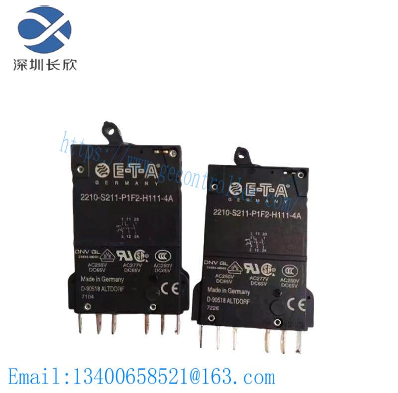eta_2210-s211-p1f2-h111-4a_circ_brkr_thrm.jpg ETA 2210-S211-P1F2-H111-4A Thermal Circuit Breaker, High Performance