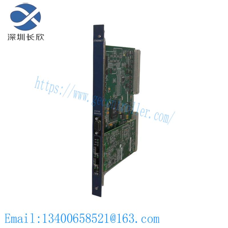 etherwan_973g-1600rpsa-bk_2.jpg ETHERWAN 973G-1600RPSA-BK High-Performance Industrial Ethernet Switch