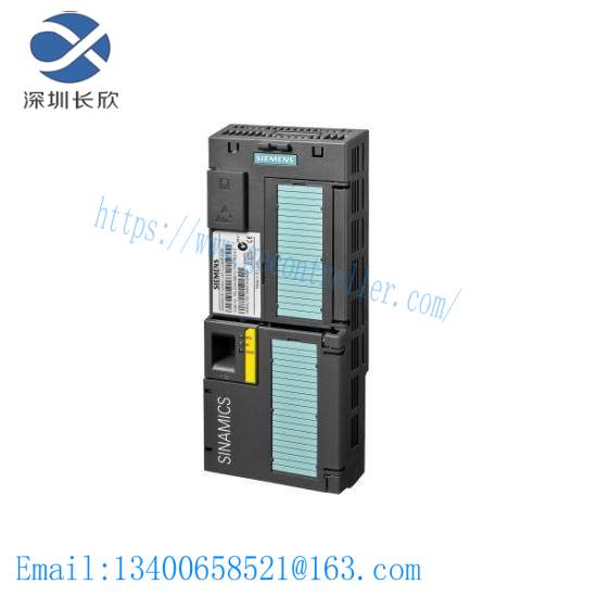 etherwan_973g-1600rpsa-bk_3.jpg ETHERWAN 973G-1600RPSA-BK High-Performance Industrial Ethernet Switch