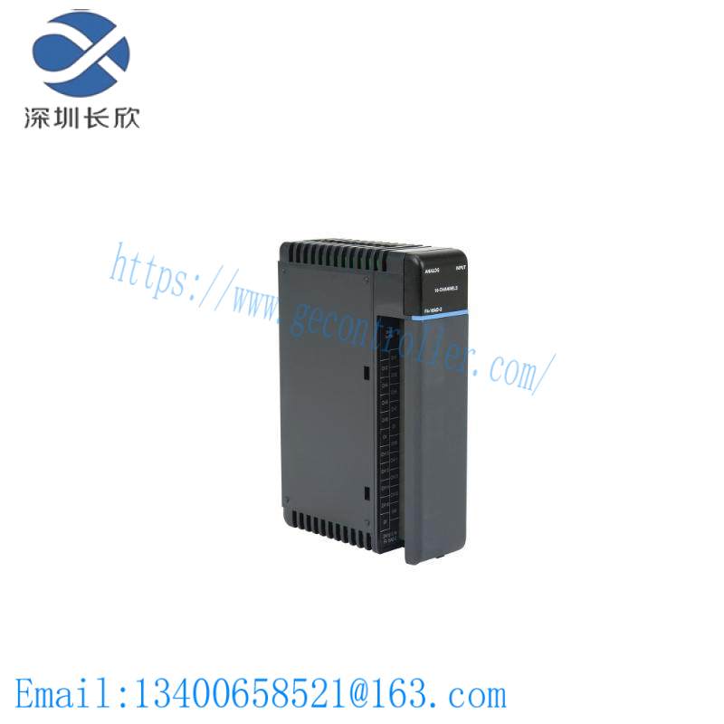 facts_if4-16ad-2_dl405_analog_input_module.jpeg Facts Automation Direct F4-16AD-2 DL405 Analog Input Module: High-Performance, Multi-Channel Solution for Industrial Control Systems