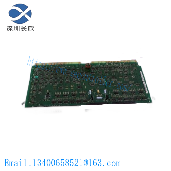 falk_steelflex_hub_7f_1_376.png Falk Steelflex Hub 7F 1.376 - High-Performance Drive System