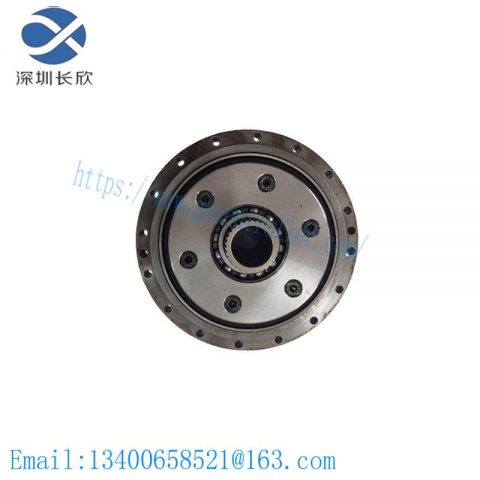 FANUC 2000iDA Speed Reducer, 97L-0218-0929#450N-290, Industrial Gearbox