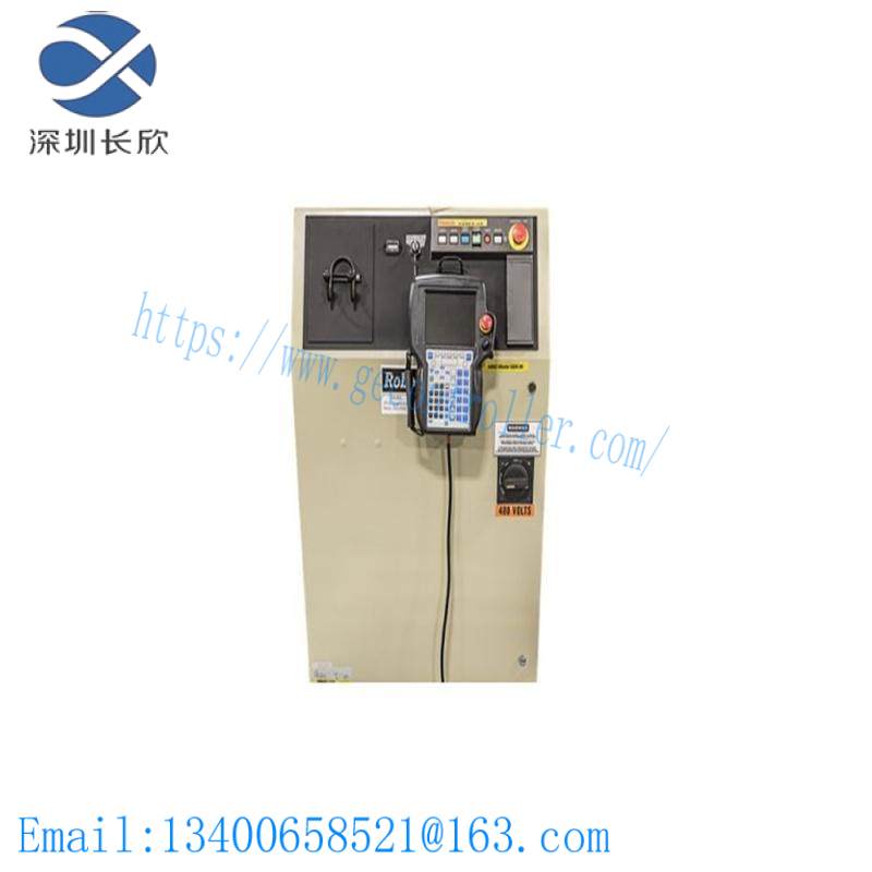 fanuc_a81l-0001-0165.jpg FANUC A81L-0001-0165 - High Performance Industrial Control Module