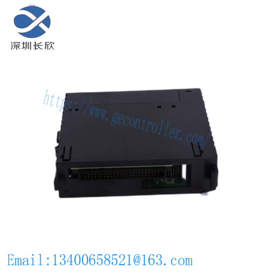 fanuc_a81l-0001-0165_2.png FANUC A81L-0001-0165 - High Performance Industrial Control Module