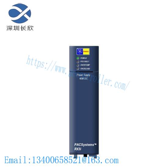 fanuc_a81l-0001-0165_4.jpg FANUC A81L-0001-0165 - High Performance Industrial Control Module