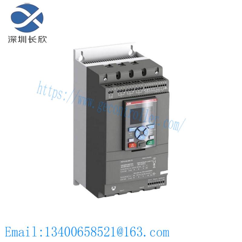 fc101p7k5t4e20h4xcxxxxx_abb_frequency_converter.jpg ABB FC101P7K5T4E20H4XC - Industrial Frequency Converter