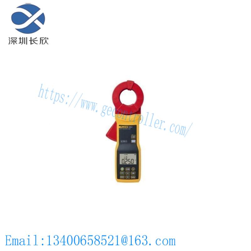 fluke_1630-2_grounding_ac_leakage_current_measurement.jpeg Fluke 1630-2 Grounding Leakage AC Current Measurement Instrument
