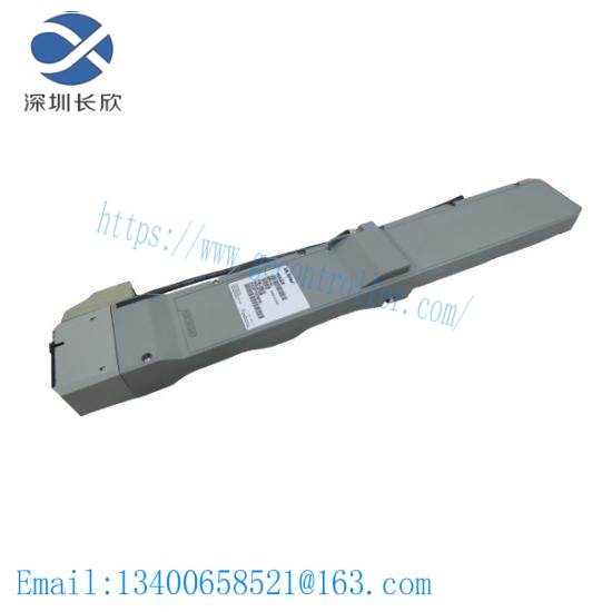 foxboro_0399085b_0303440c_0303458a_1.jpg FOXBORO 0399085B 0303440C+0303458A Module Combination