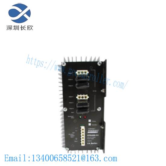 foxboro_14a-fr_2.jpg FOXBORO 14A-FR High-Performance Industrial Control Module