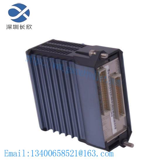 foxboro_14a-fr_4.jpg FOXBORO 14A-FR High-Performance Industrial Control Module