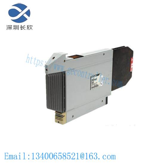 foxboro_14a-fr_6.jpg FOXBORO 14A-FR High-Performance Industrial Control Module