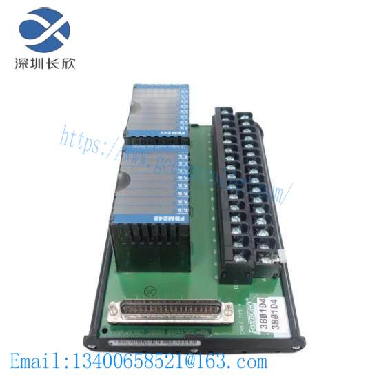 foxboro_ad908ac_2.jpg FOXBORO AD908AC - High Precision Control Module