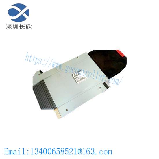 foxboro_fbm01_2.jpg FOXBORO FBM01 Modular Control System