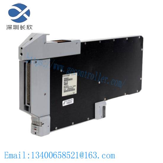 foxboro_fbm222_3.jpg FOXBORO FBM222 I/O Module for Industrial Automation