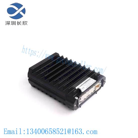 foxboro_fcp280_rh924ya_3.jpg FOXBORO FCP280 RH924YA - High-Performance Industrial Module