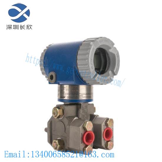 foxboro_fmb231_7.jpg FOXBORO FMB231 Module for Industrial Control Systems