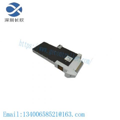 Foxboro P0400UP CMP10 Industrial Communication Processor