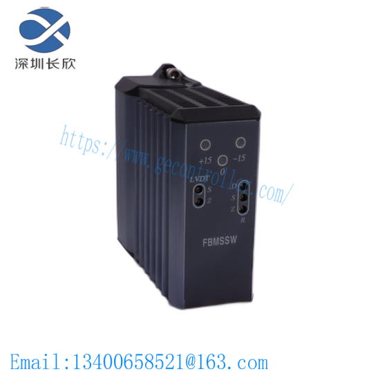 foxboro_p0800dc_2.png FOXBORO P0800DC Industrial Control Module