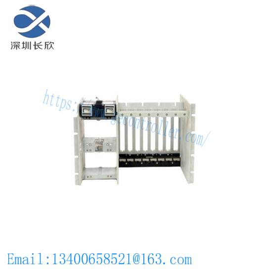 foxboro_p0903nq.jpg FOXBORO P0903NQ Control Module