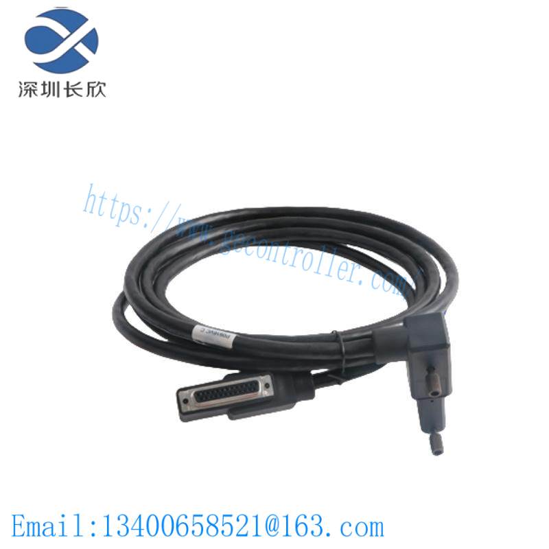 foxboro_p0916vc_1.jpg FOXBORO P0916VC Control Module