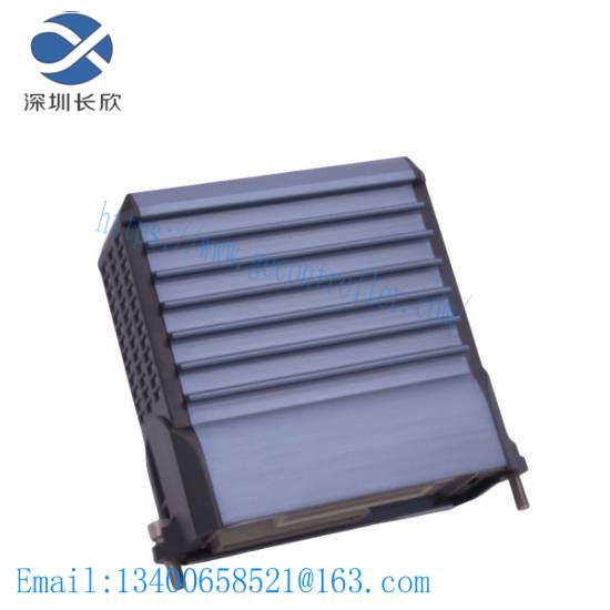 foxboro_p0916vc_5.jpg FOXBORO P0916VC Control Module