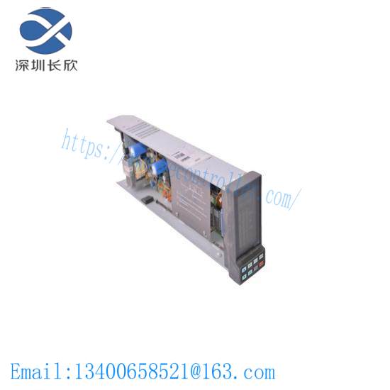 foxboro_p0926hw_3.jpg FOXBORO P0926HW Industrial Control Module