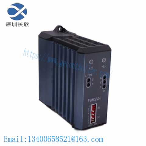 Foxboro IGP10-D20A01C-M1L1C1KT Pressure Transmitter