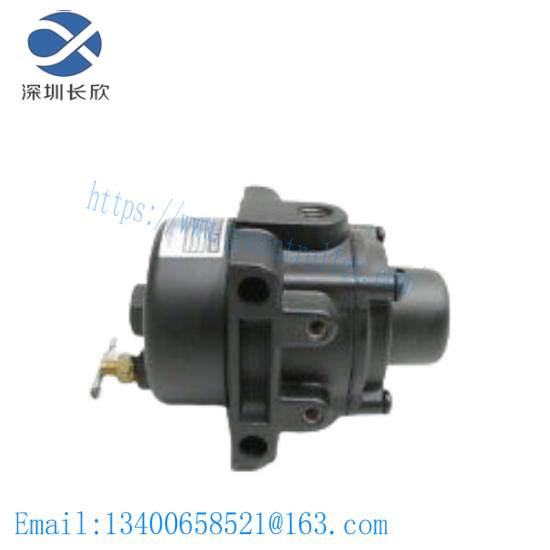 foxboro_sy-60399001r_sy-60702001ra_1.jpg FOXBORO SY-60399001R SY-60702001RA - High Performance Industrial Control Module